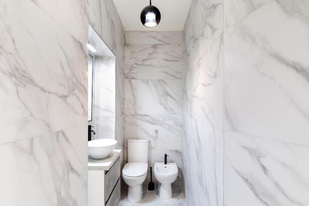 شقة Stupendo Duplex In Centro A Milano المظهر الخارجي الصورة
